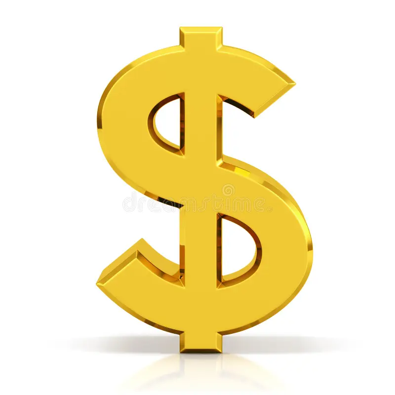 High-Paying Jobs